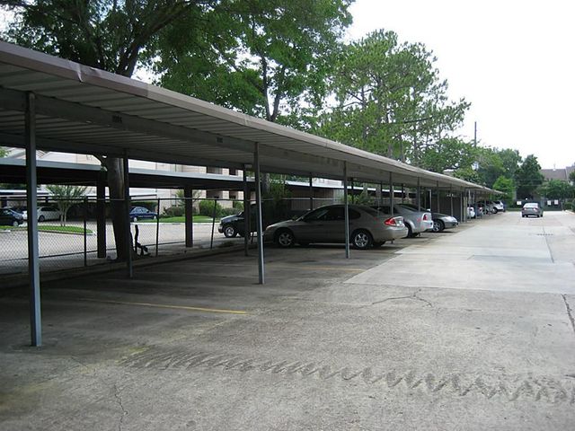 2025 Augusta Drive 1003, Houston, TX 77057