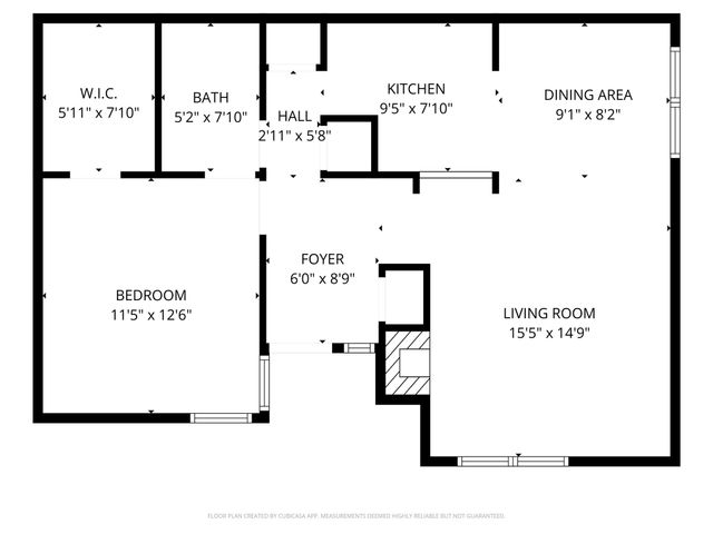 2025 Augusta Drive 1003, Houston, TX 77057