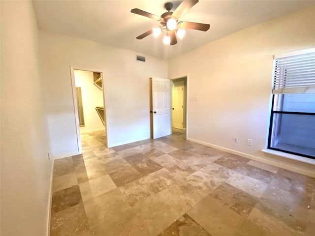 2025 Augusta Drive 1003, Houston, TX 77057