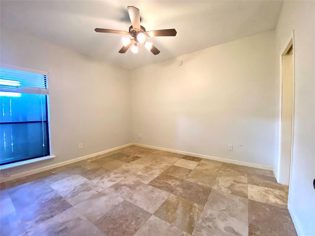 2025 Augusta Drive 1003, Houston, TX 77057