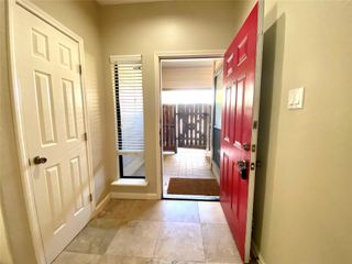 2025 Augusta Drive 1003, Houston, TX 77057