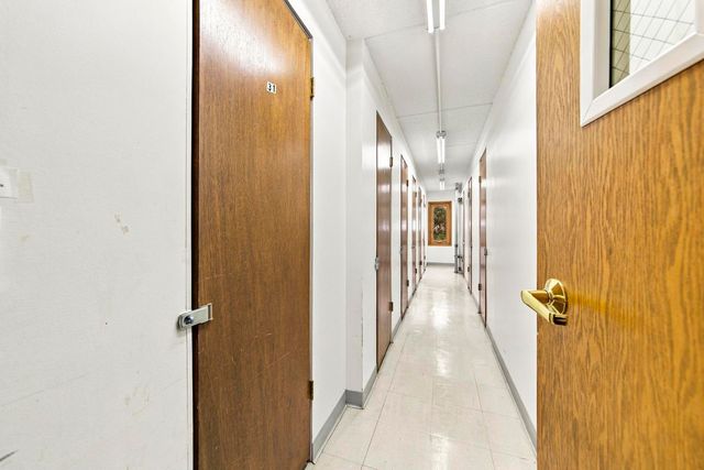 6530 W Irving Park Road 501, Chicago, IL 60634