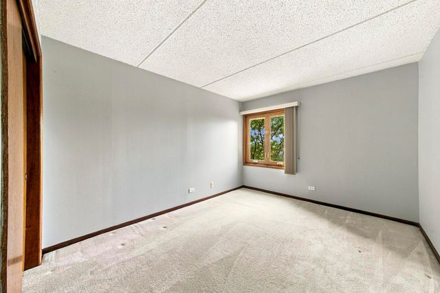 6530 W Irving Park Road 501, Chicago, IL 60634