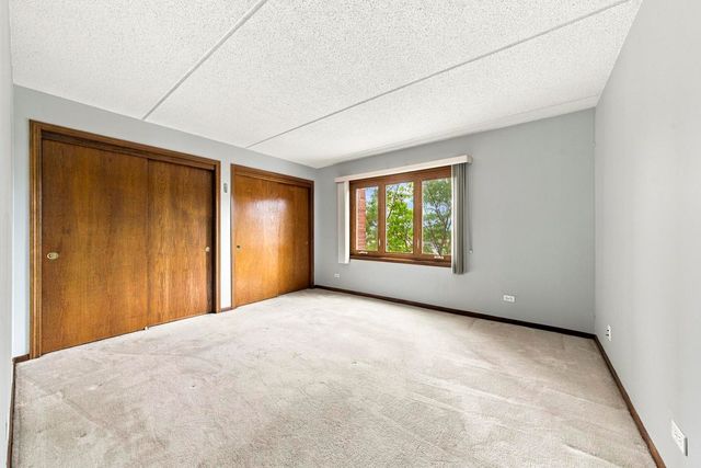 6530 W Irving Park Road 501, Chicago, IL 60634