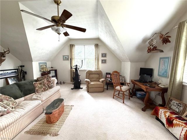810 Hedgerow CT, Chesapeake, VA 23322