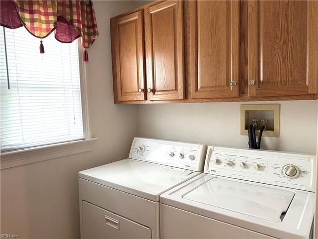 810 Hedgerow CT, Chesapeake, VA 23322