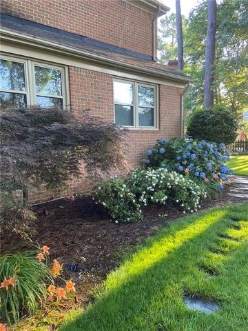 810 Hedgerow CT, Chesapeake, VA 23322
