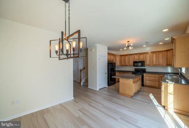 709 GREEN ST, Bridgeport, PA 19405