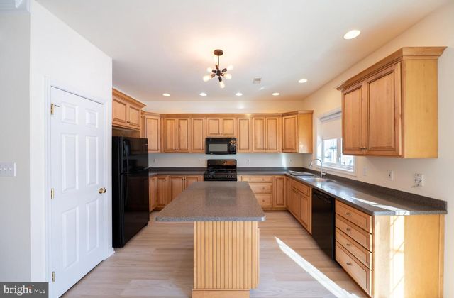 709 GREEN ST, Bridgeport, PA 19405