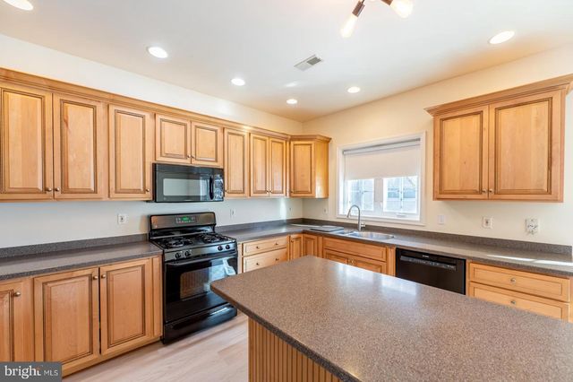 709 GREEN ST, Bridgeport, PA 19405