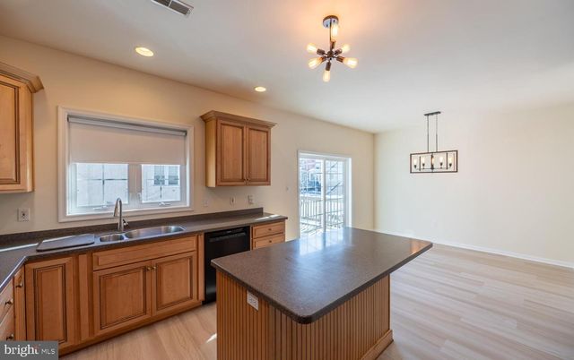 709 GREEN ST, Bridgeport, PA 19405