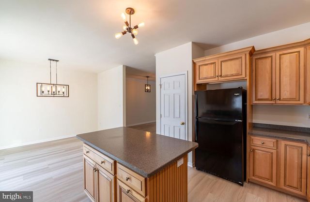 709 GREEN ST, Bridgeport, PA 19405