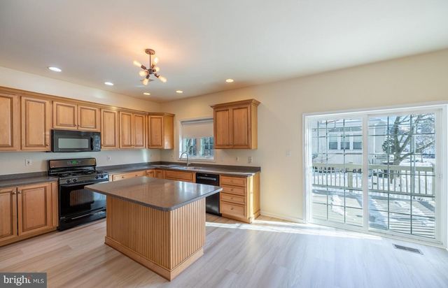 709 GREEN ST, Bridgeport, PA 19405