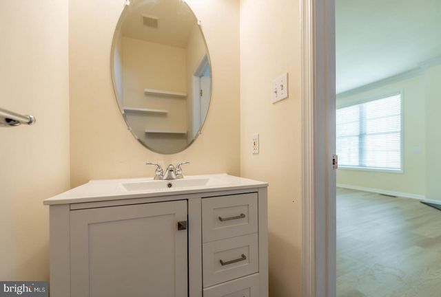 709 GREEN ST, Bridgeport, PA 19405