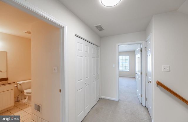 709 GREEN ST, Bridgeport, PA 19405