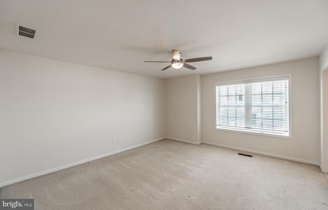 709 GREEN ST, Bridgeport, PA 19405