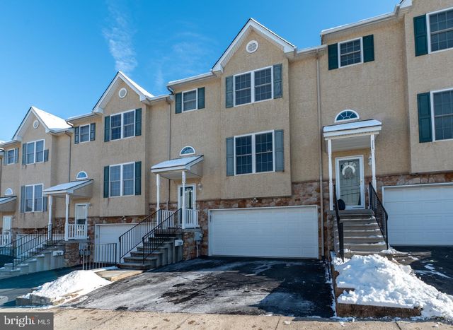 709 GREEN ST, Bridgeport, PA 19405