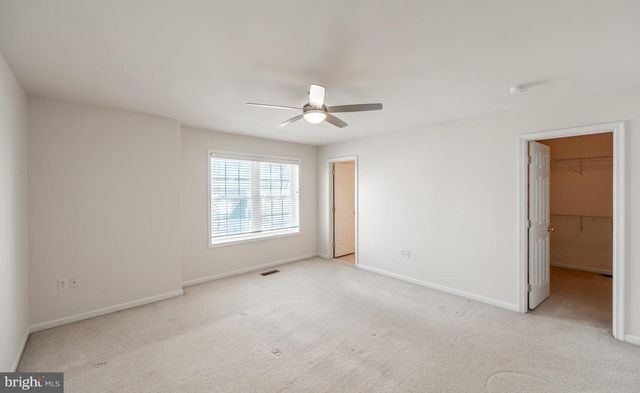 709 GREEN ST, Bridgeport, PA 19405