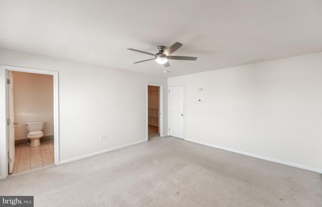 709 GREEN ST, Bridgeport, PA 19405