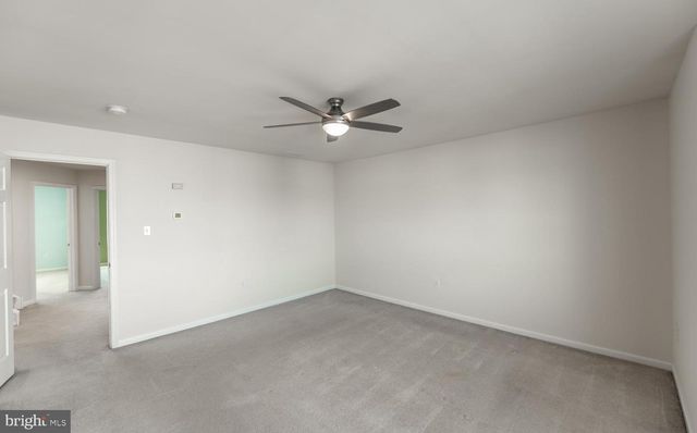 709 GREEN ST, Bridgeport, PA 19405