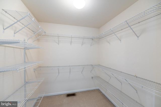 709 GREEN ST, Bridgeport, PA 19405