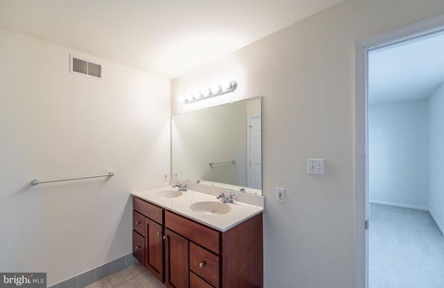 709 GREEN ST, Bridgeport, PA 19405