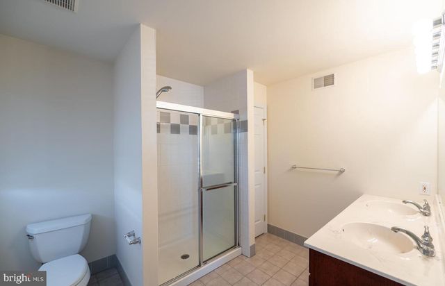 709 GREEN ST, Bridgeport, PA 19405