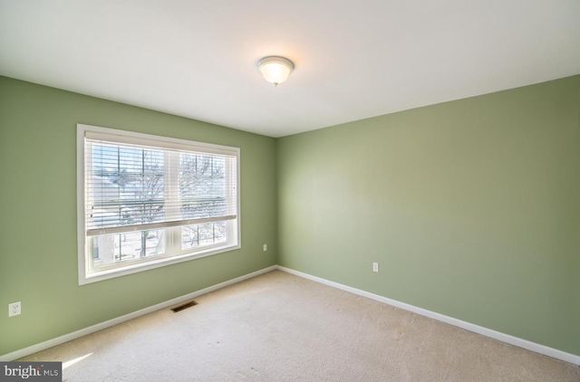 709 GREEN ST, Bridgeport, PA 19405