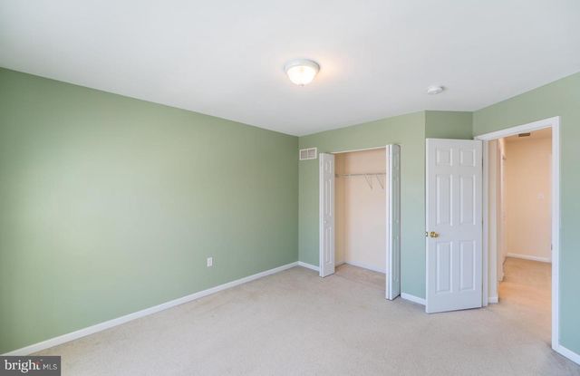 709 GREEN ST, Bridgeport, PA 19405