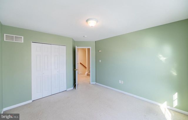 709 GREEN ST, Bridgeport, PA 19405