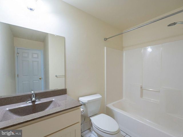 709 GREEN ST, Bridgeport, PA 19405