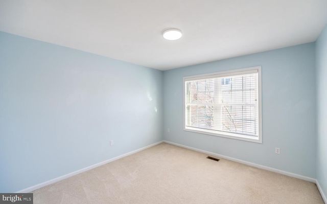 709 GREEN ST, Bridgeport, PA 19405