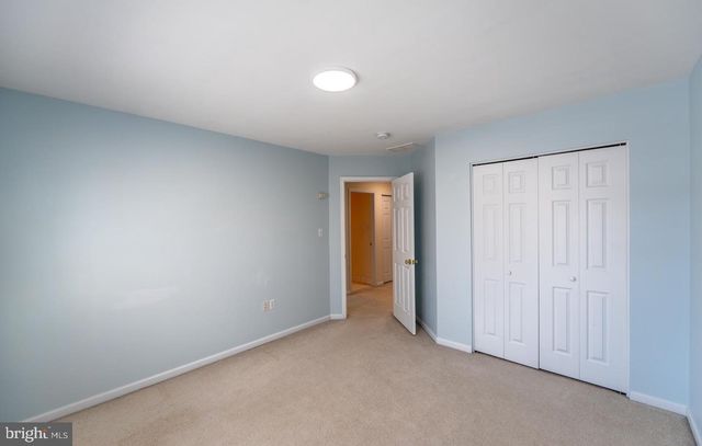 709 GREEN ST, Bridgeport, PA 19405