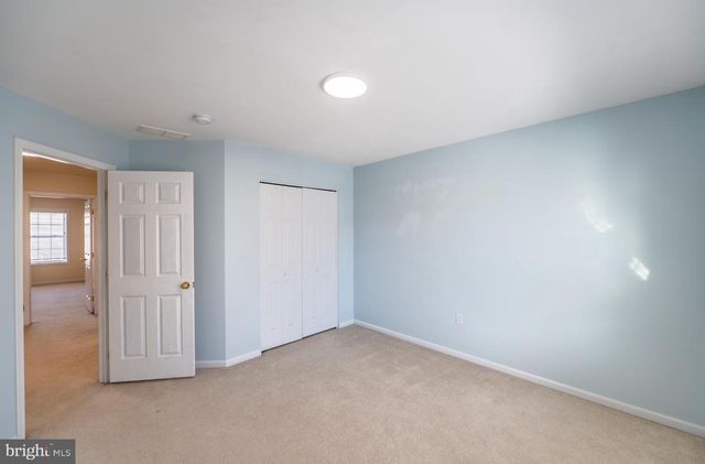 709 GREEN ST, Bridgeport, PA 19405