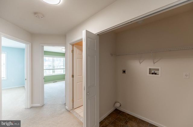 709 GREEN ST, Bridgeport, PA 19405