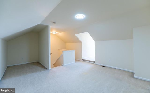 709 GREEN ST, Bridgeport, PA 19405