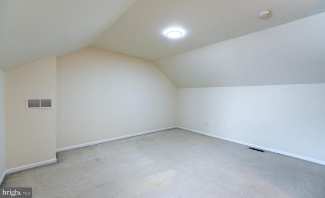 709 GREEN ST, Bridgeport, PA 19405