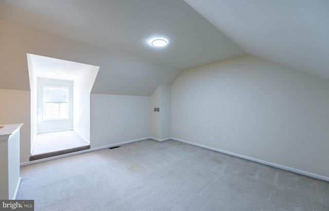 709 GREEN ST, Bridgeport, PA 19405