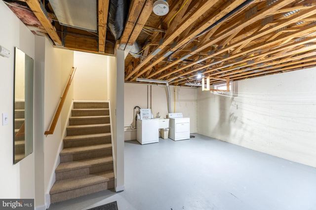 709 GREEN ST, Bridgeport, PA 19405