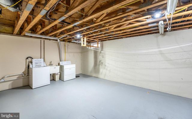 709 GREEN ST, Bridgeport, PA 19405