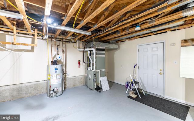 709 GREEN ST, Bridgeport, PA 19405