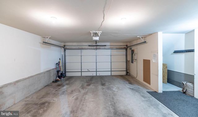 709 GREEN ST, Bridgeport, PA 19405