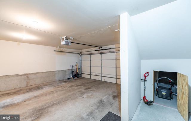 709 GREEN ST, Bridgeport, PA 19405