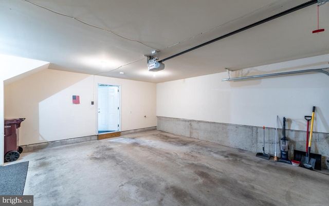 709 GREEN ST, Bridgeport, PA 19405