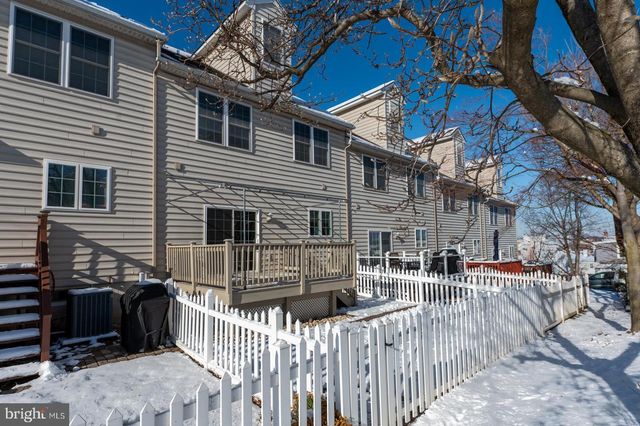 709 GREEN ST, Bridgeport, PA 19405