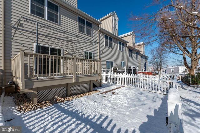 709 GREEN ST, Bridgeport, PA 19405