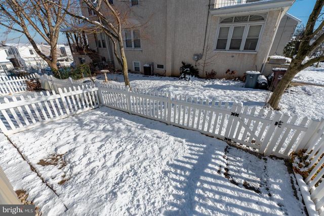 709 GREEN ST, Bridgeport, PA 19405