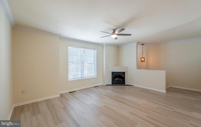 709 GREEN ST, Bridgeport, PA 19405