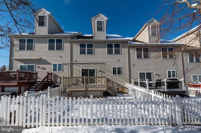 709 GREEN ST, Bridgeport, PA 19405