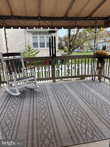 709 GREEN ST, Bridgeport, PA 19405